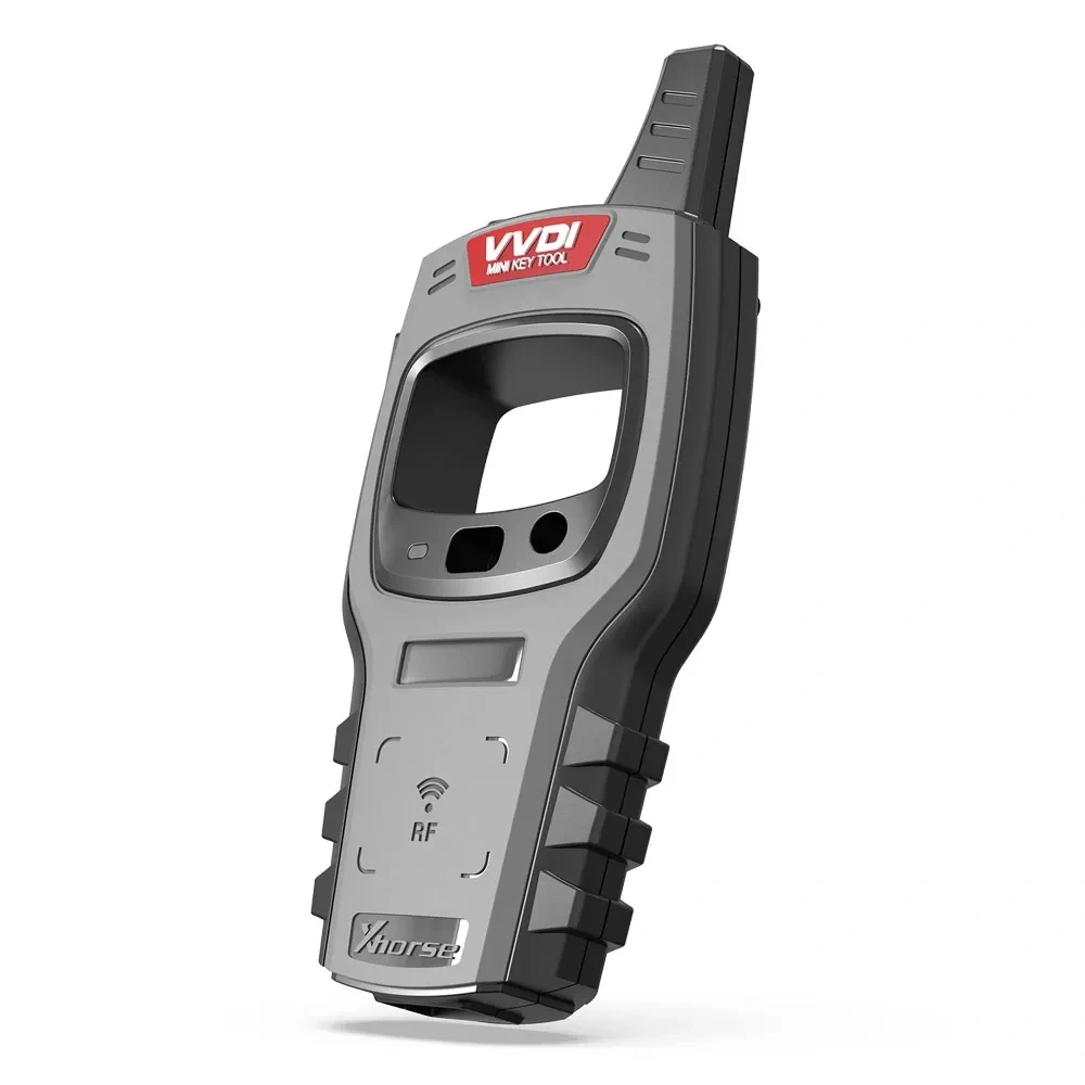 Xhorse VVDI MINI Key Tool Remote Programmer Global Version