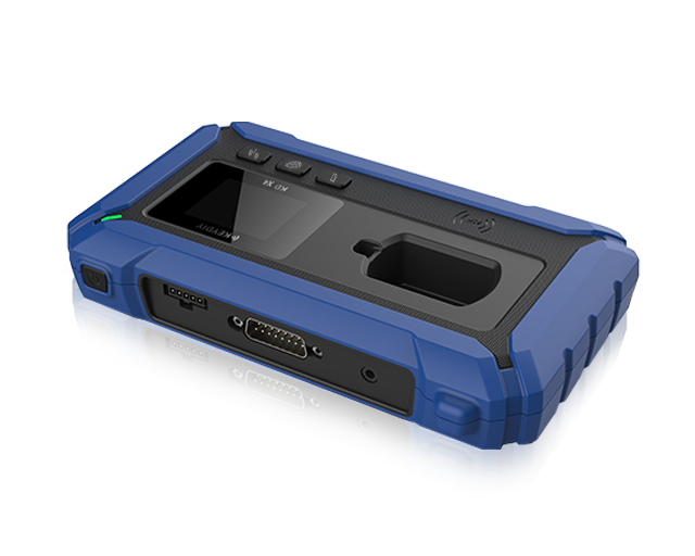 KEYDIY KD-X4 Key Programmer Combine KD-Max KD-Mate KD-Mini Prog Key Recognition/Generation/Copy