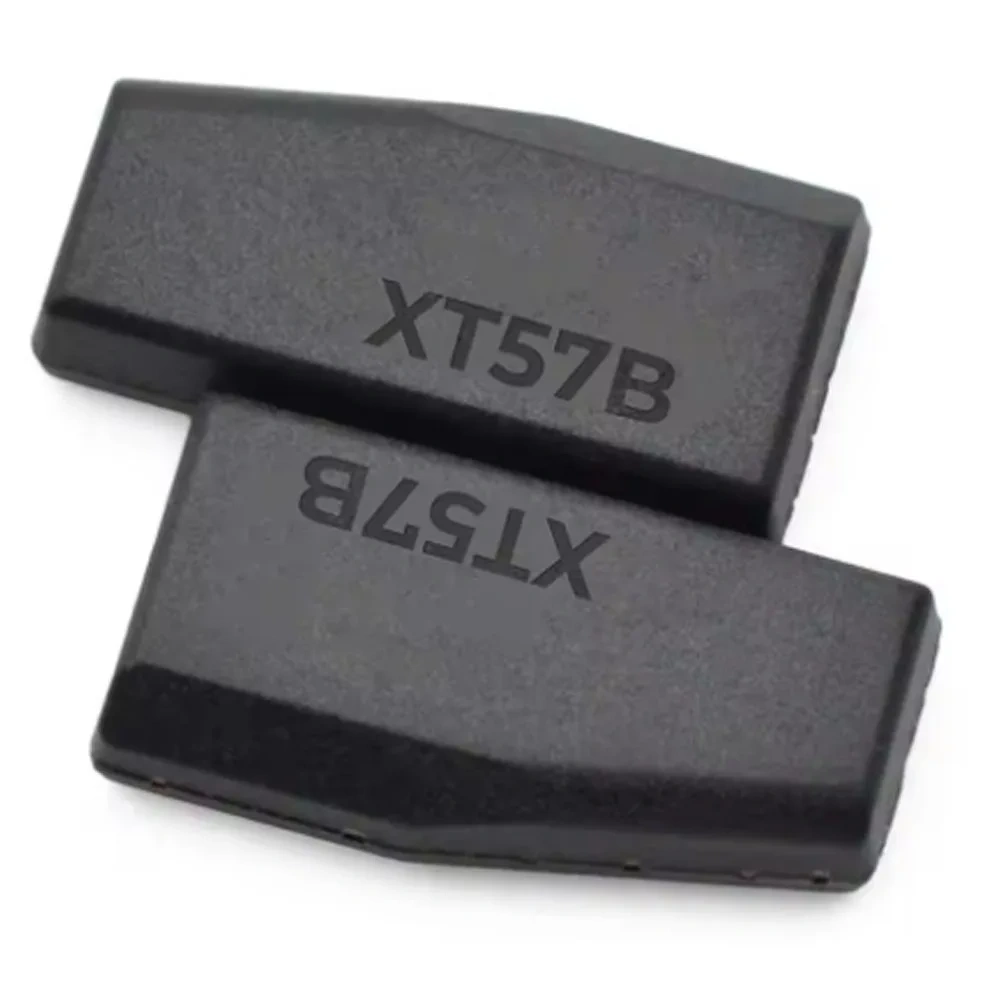 Xhorse VVDI XT57B XT27A Super Transponder chip cloning ID11 12 13 46 47 48 49 4A 4C 4D 5C MQB48 MQB49 7935