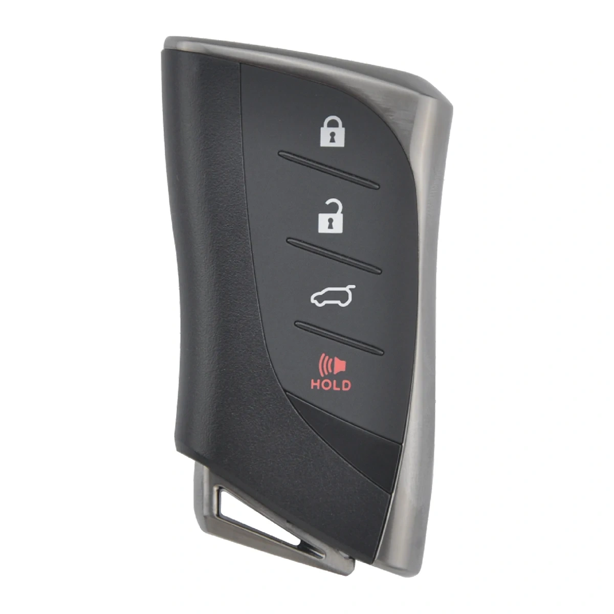 KeyDiy 4D8A Smart key TIB36-4 TIB36-3 TIB42-4 TIB42-3 TIB67-4 TIB67-3 TIB01-3 TIB01-4 TIB01-5 TIB03-4 TBTDB6100 3041 BAB8B9 KDX4