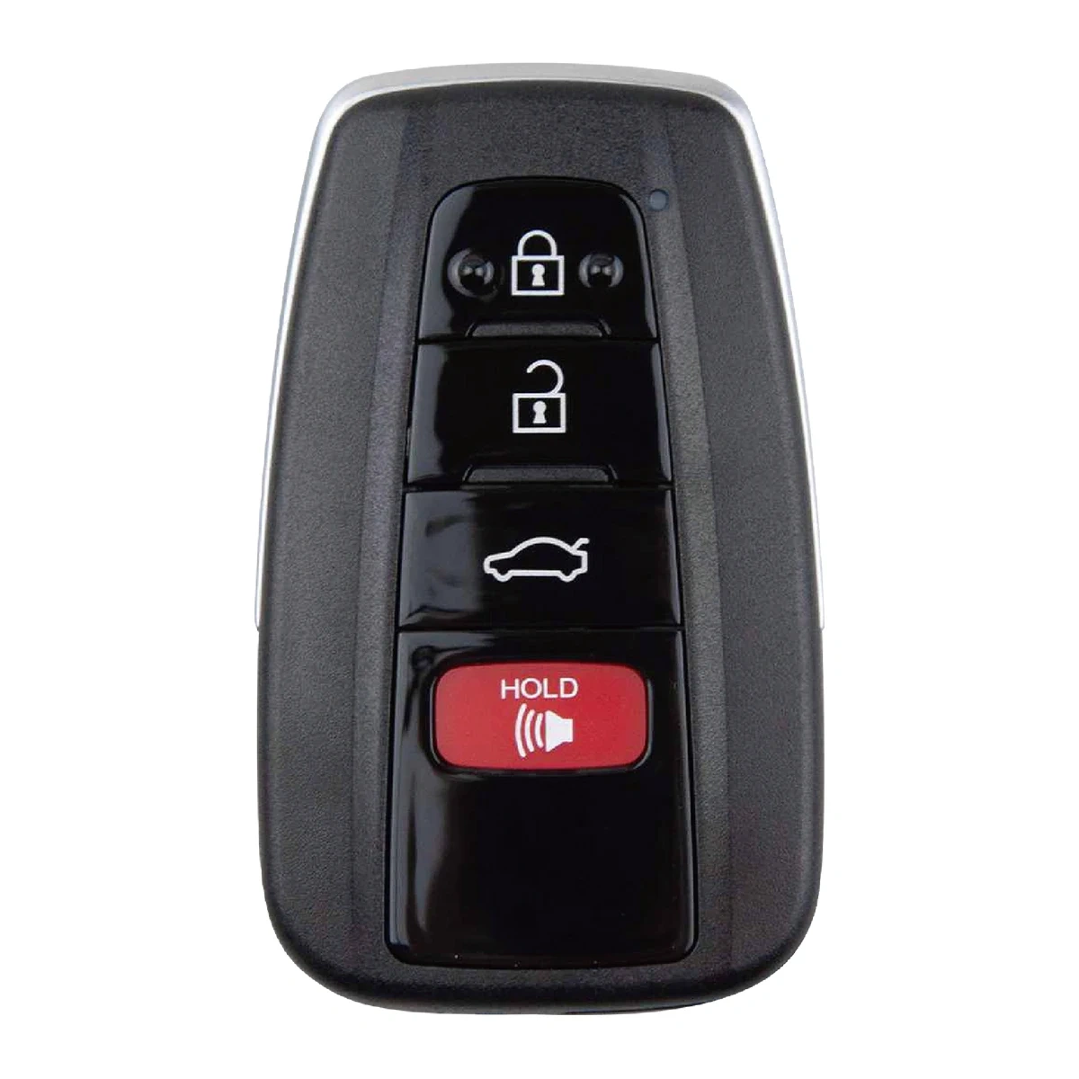 KeyDiy 4D8A Smart key TIB36-4 TIB36-3 TIB42-4 TIB42-3 TIB67-4 TIB67-3 TIB01-3 TIB01-4 TIB01-5 TIB03-4 TBTDB6100 3041 BAB8B9 KDX4