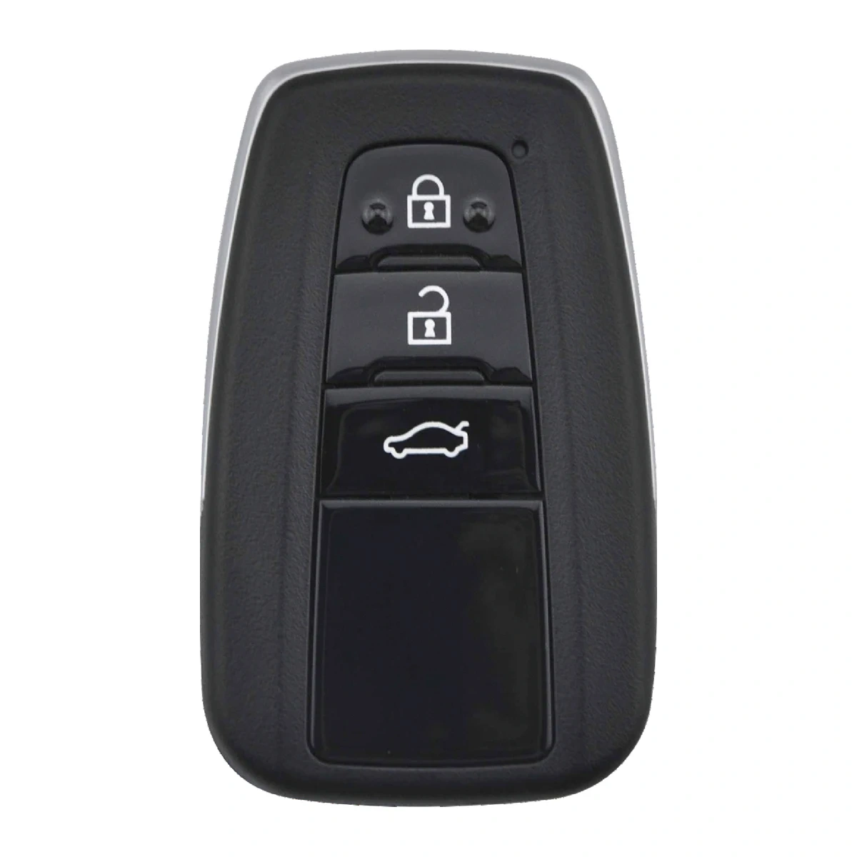 KeyDiy 4D8A Smart key TIB36-4 TIB36-3 TIB42-4 TIB42-3 TIB67-4 TIB67-3 TIB01-3 TIB01-4 TIB01-5 TIB03-4 TBTDB6100 3041 BAB8B9 KDX4