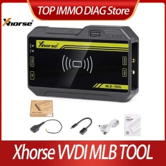 MLB TOOL