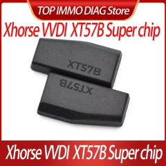 XT57B