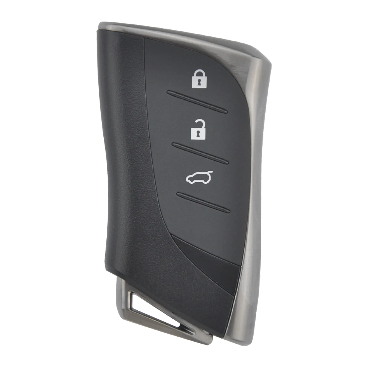 KeyDiy 4D8A Smart key TIB36-4 TIB36-3 TIB42-4 TIB42-3 TIB67-4 TIB67-3 TIB01-3 TIB01-4 TIB01-5 TIB03-4 TBTDB6100 3041 BAB8B9 KDX4