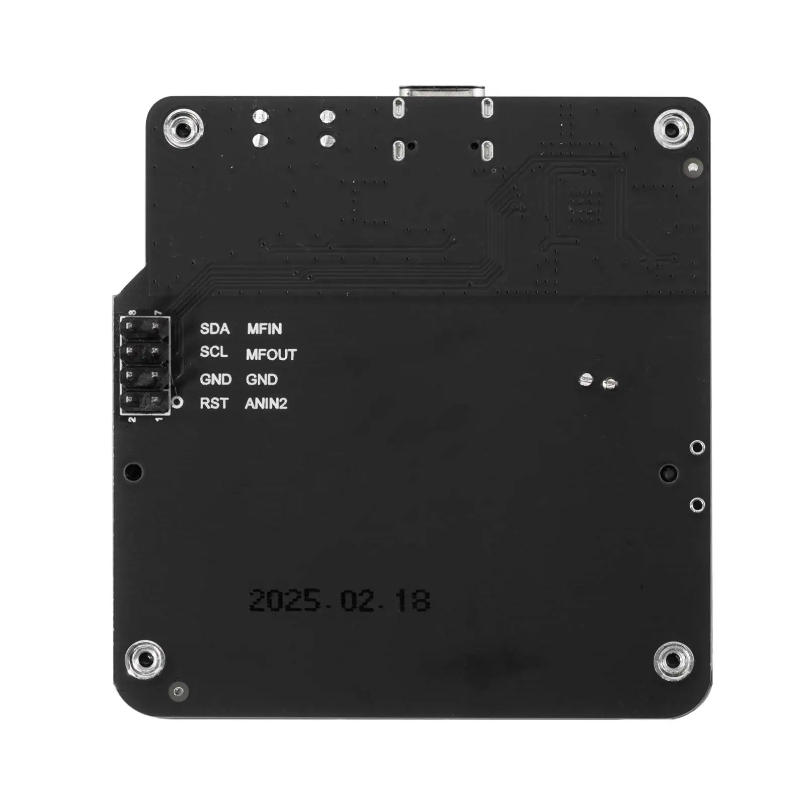 Xhorse XDMLB0 VVDI MLB Tool Key programmer XDMQBAGL VVDI MQB Adapter Add key for MLB MQB systems MQB48 with VVDI2 Key tool plus
