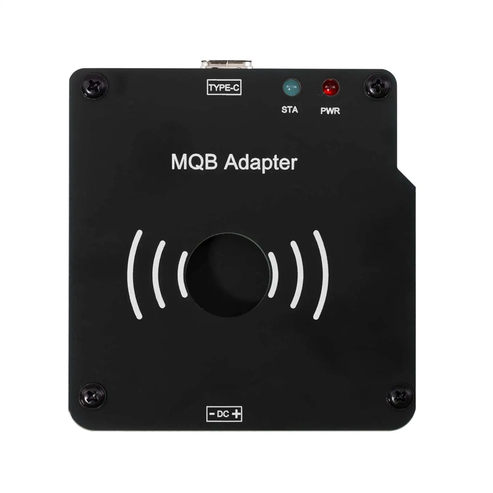 Xhorse XDMLB0 VVDI MLB Tool Key programmer XDMQBAGL VVDI MQB Adapter Add key for MLB MQB systems MQB48 with VVDI2 Key tool plus