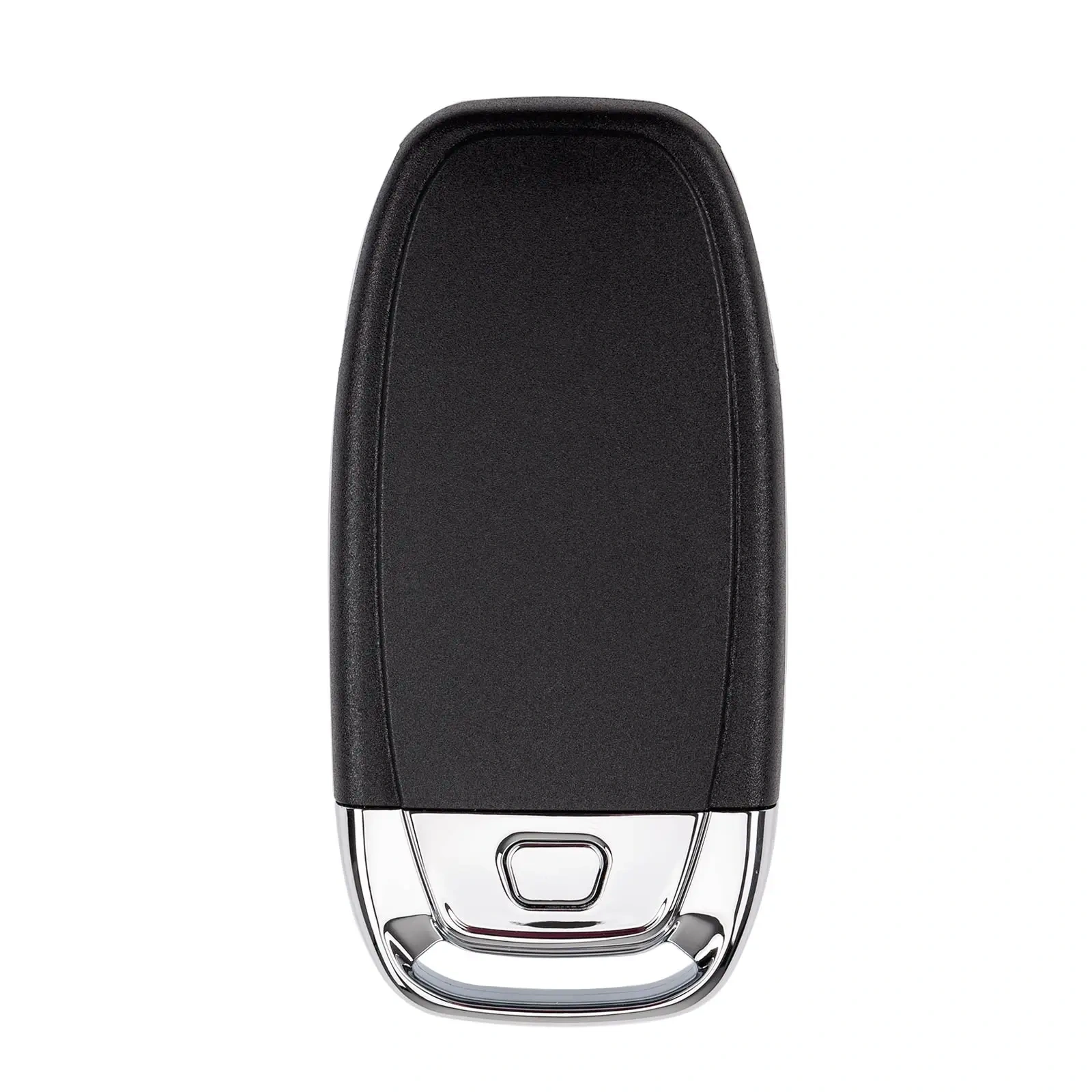 KEYDIY KD ZB01 Smart Key KEYDIY KD Universal Remote Key
