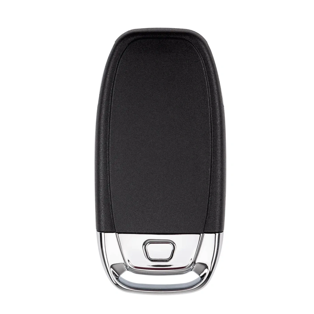 KEYDIY KD ZB01 Smart Key KEYDIY KD Universal Remote Key