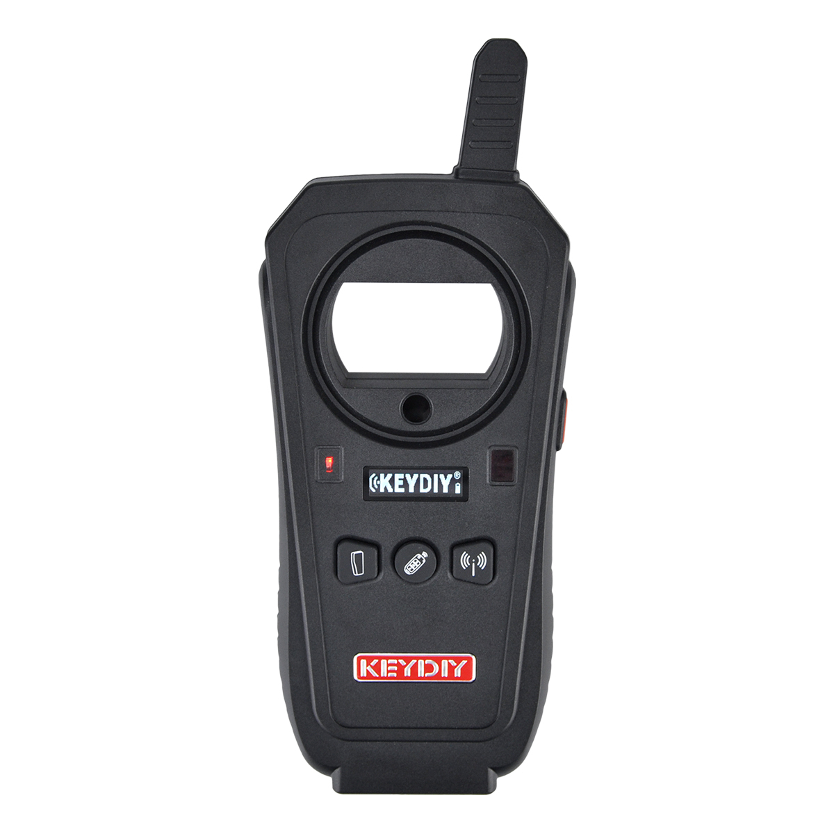KeyDiy KD-X2 KDX2 Car Key Programmer Auto Remote Unlock Key Generation/Chip Reader/Frequency Tester