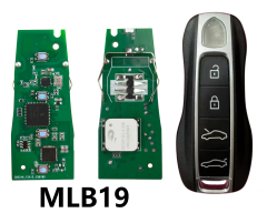 MLB19OEM 434 4Btn