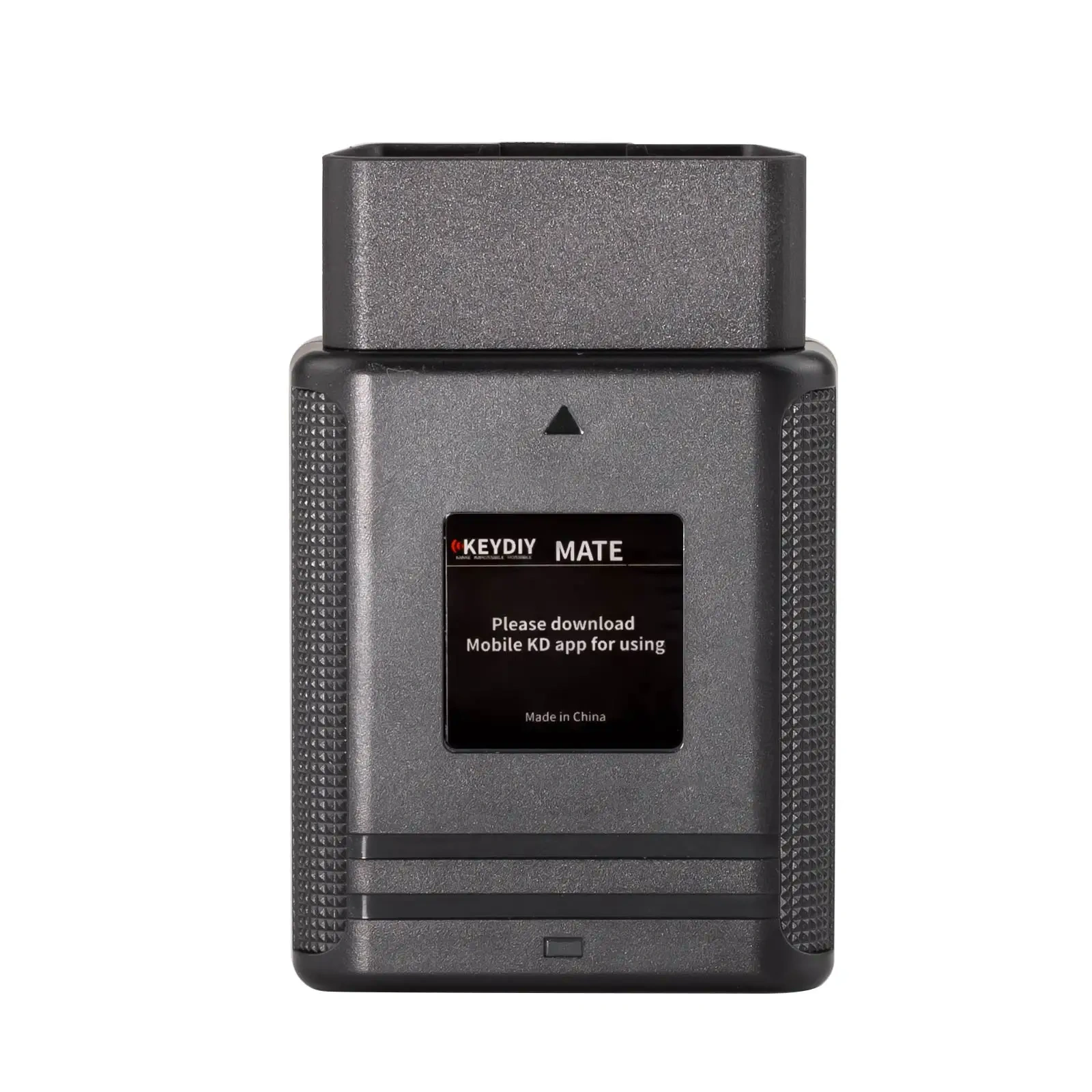 KEYDIY KD-MP Five-in-One Program Kit with MLB08/MLB19/MLB26 Keys and KD-MATE For MLB MQB systems