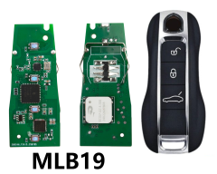 MLB19 OEM 434 3Btn