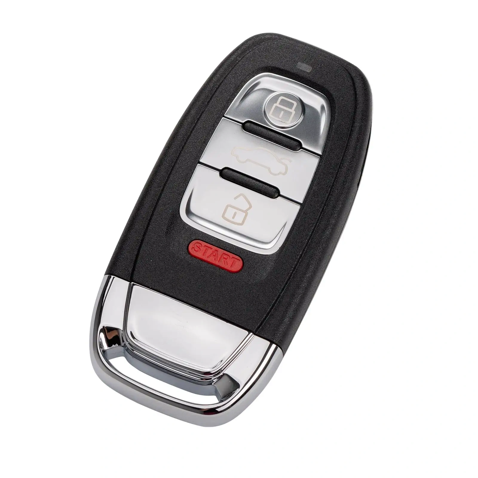 KEYDIY KD ZB01 Smart Key KEYDIY KD Universal Remote Key