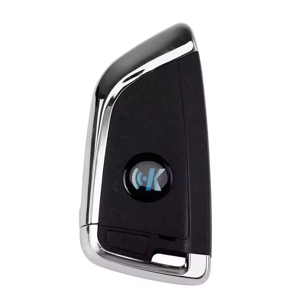 KEYDIY KD ZB02-4 Smart Key KEYDIY KD Universal Remote Key