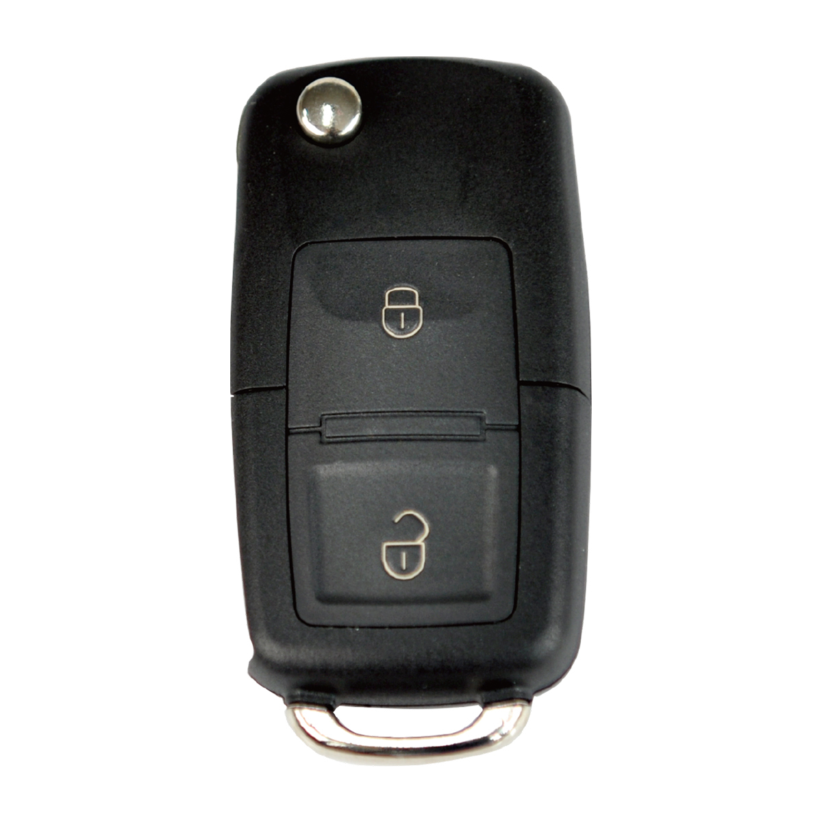 KEYDIY KD B01-2 Universal Remote Key