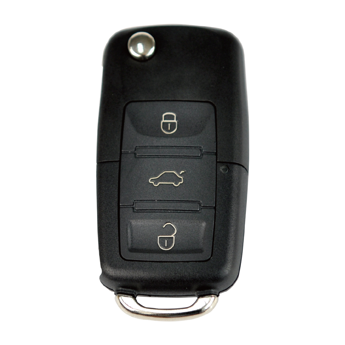 KEYDIY KD B01-3 Universal Remote Key