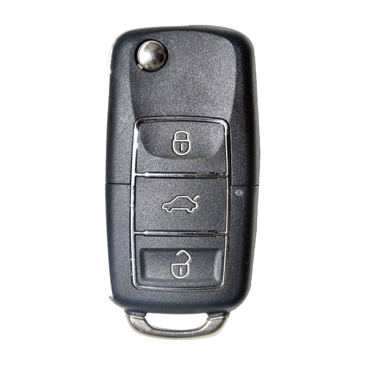 KEYDIY KD B01-3 Luxury Universal Remote Key