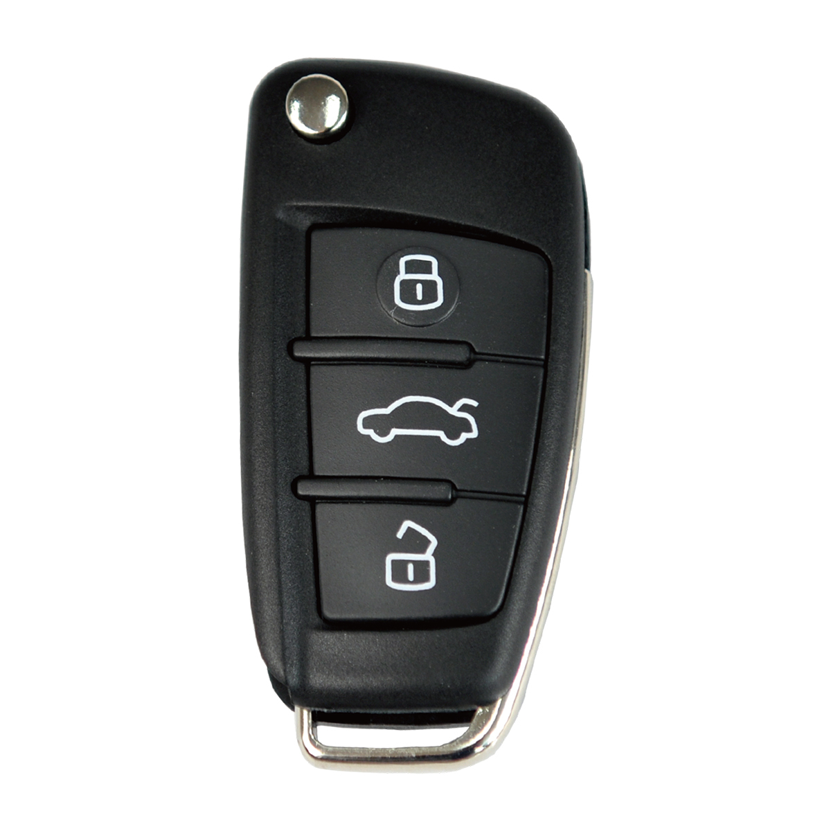 KEYDIY KD B02 Universal Remote Key