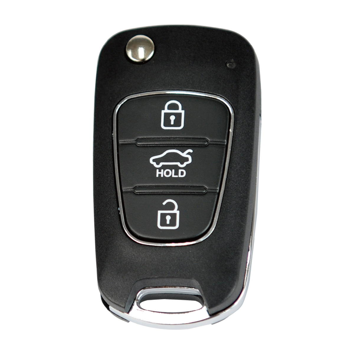 KEYDIY KD B04 Universal Remote Key