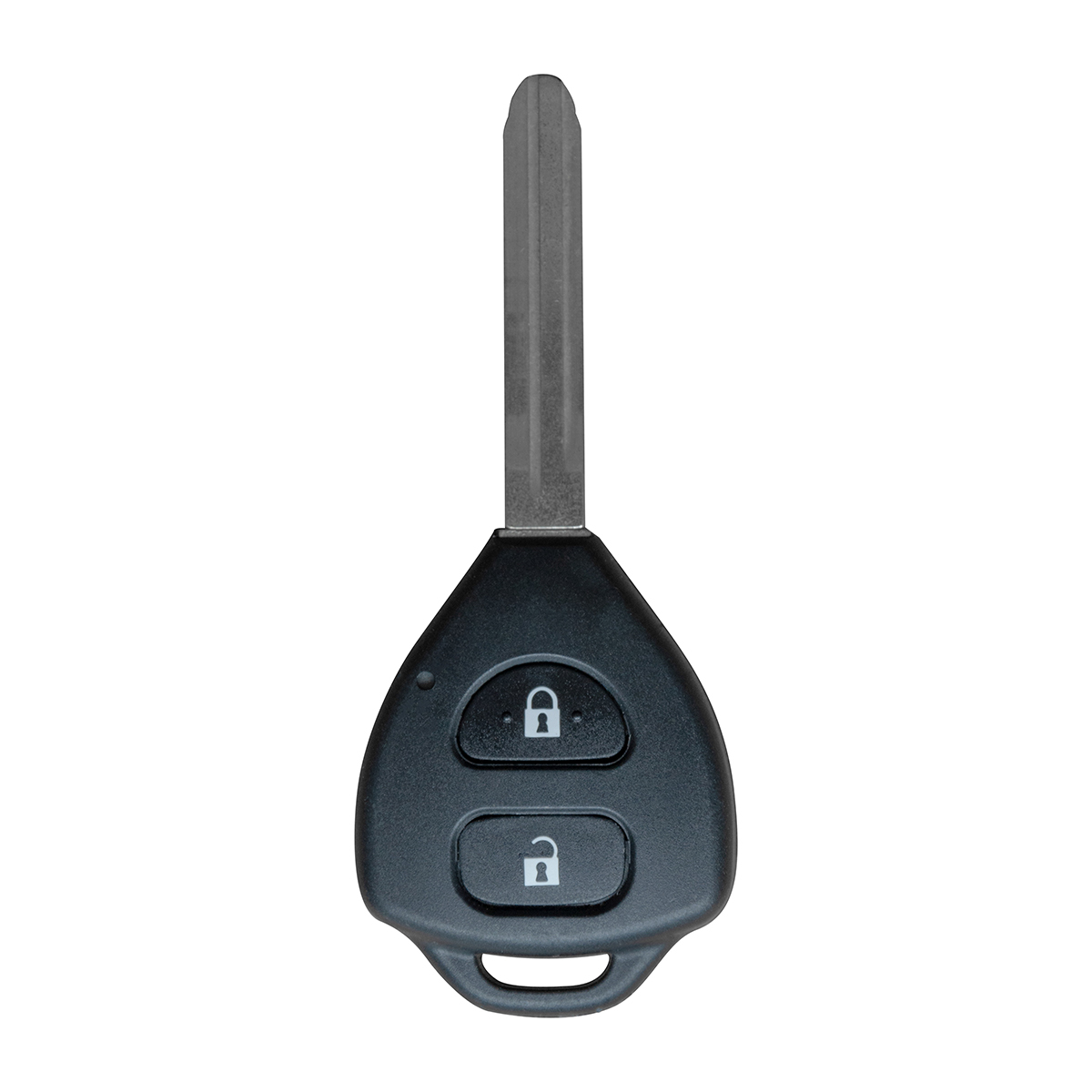 KEYDIY KD B05-2 Universal Remote Key