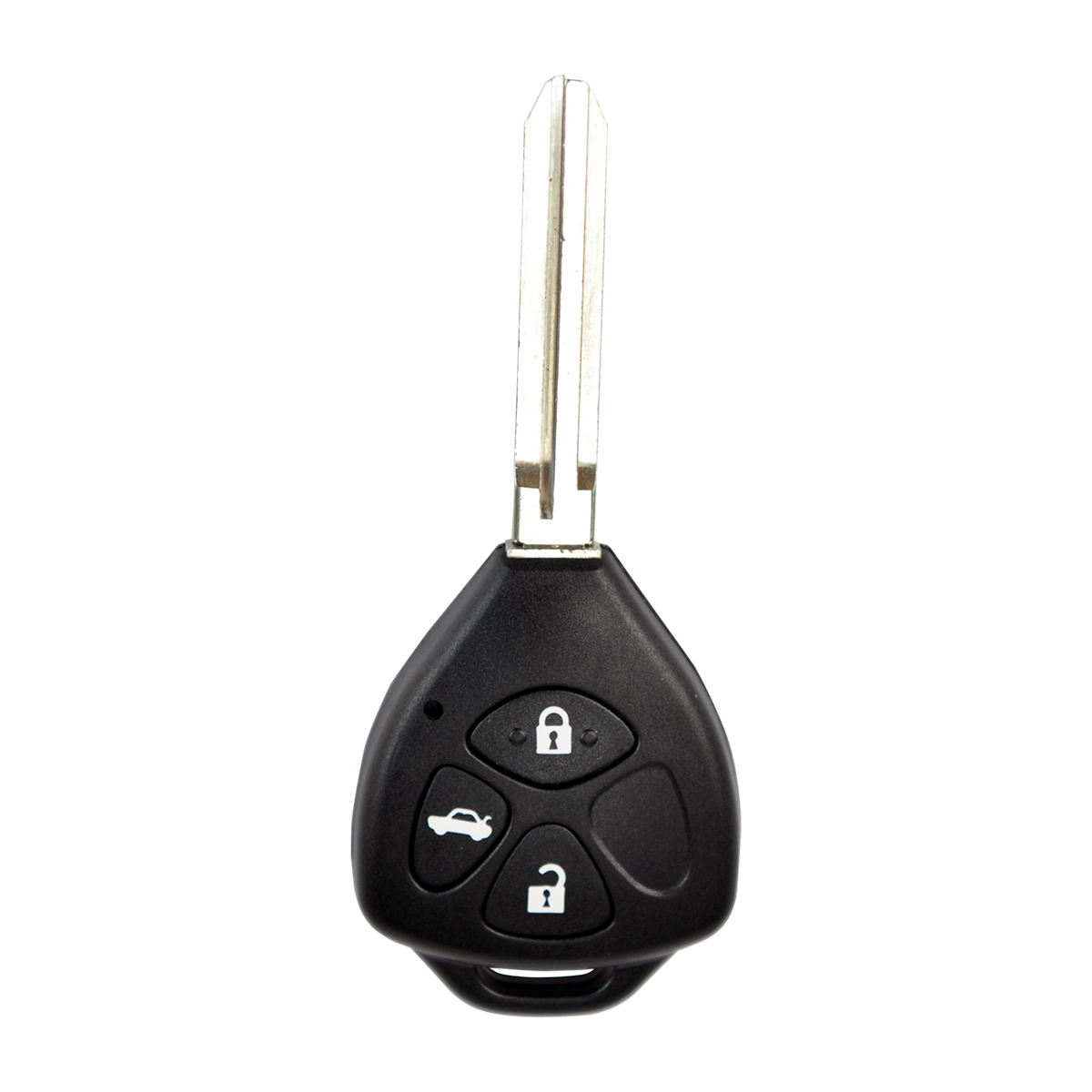 KEYDIY KD B05-3 Universal Remote Key