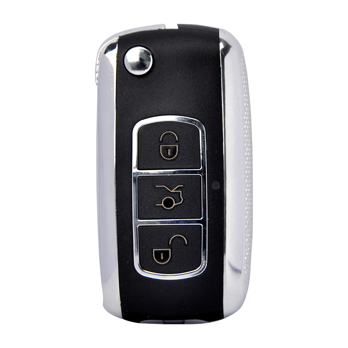 KEYDIY KD B07 Universal Remote Key