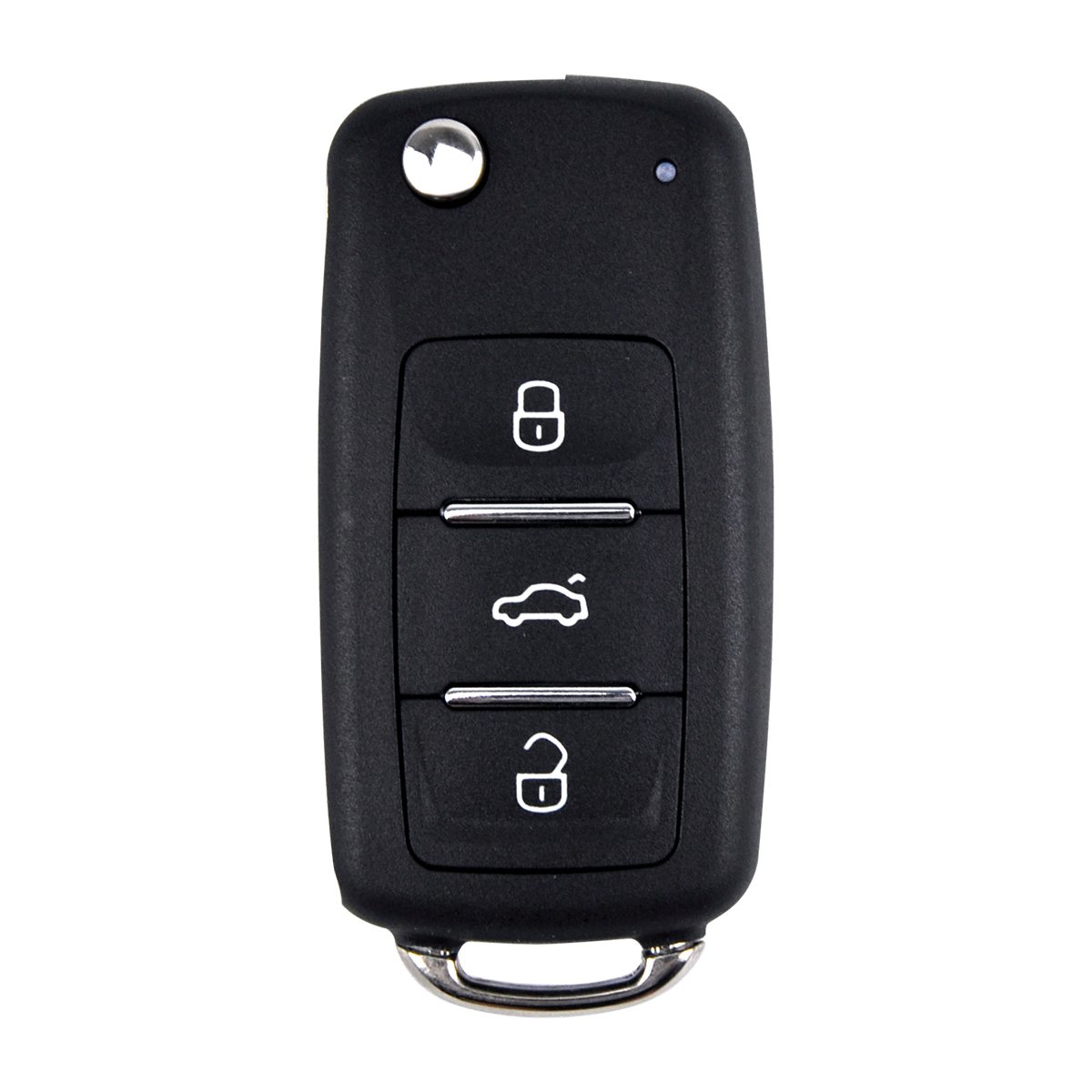 KEYDIY KD B08-3 Universal Remote Key