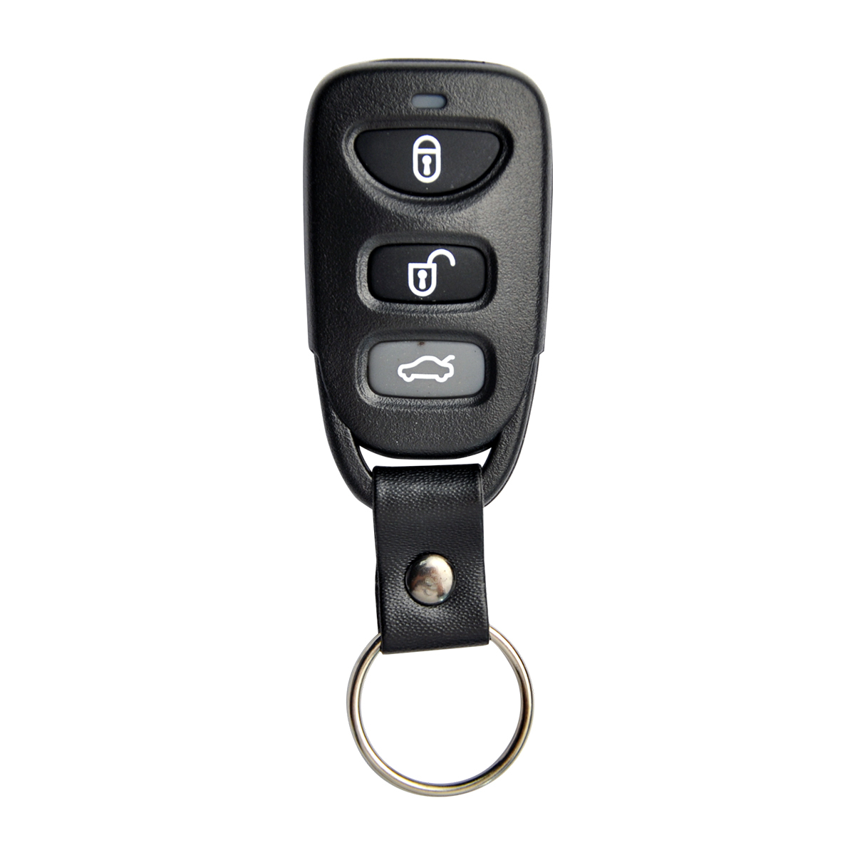 KEYDIY KD B09-3 Universal Remote Key