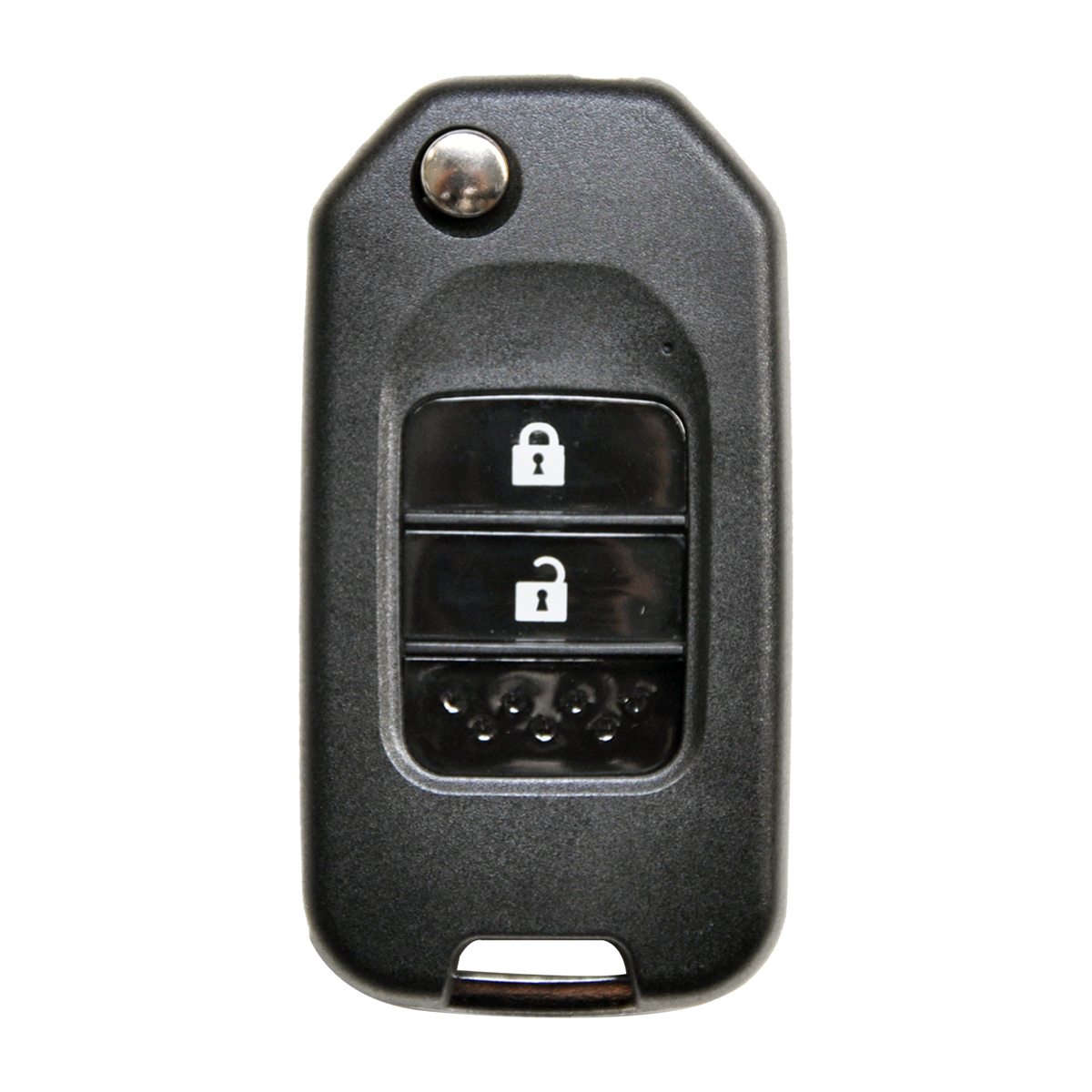 KEYDIY KD B10-2 Universal Remote Key