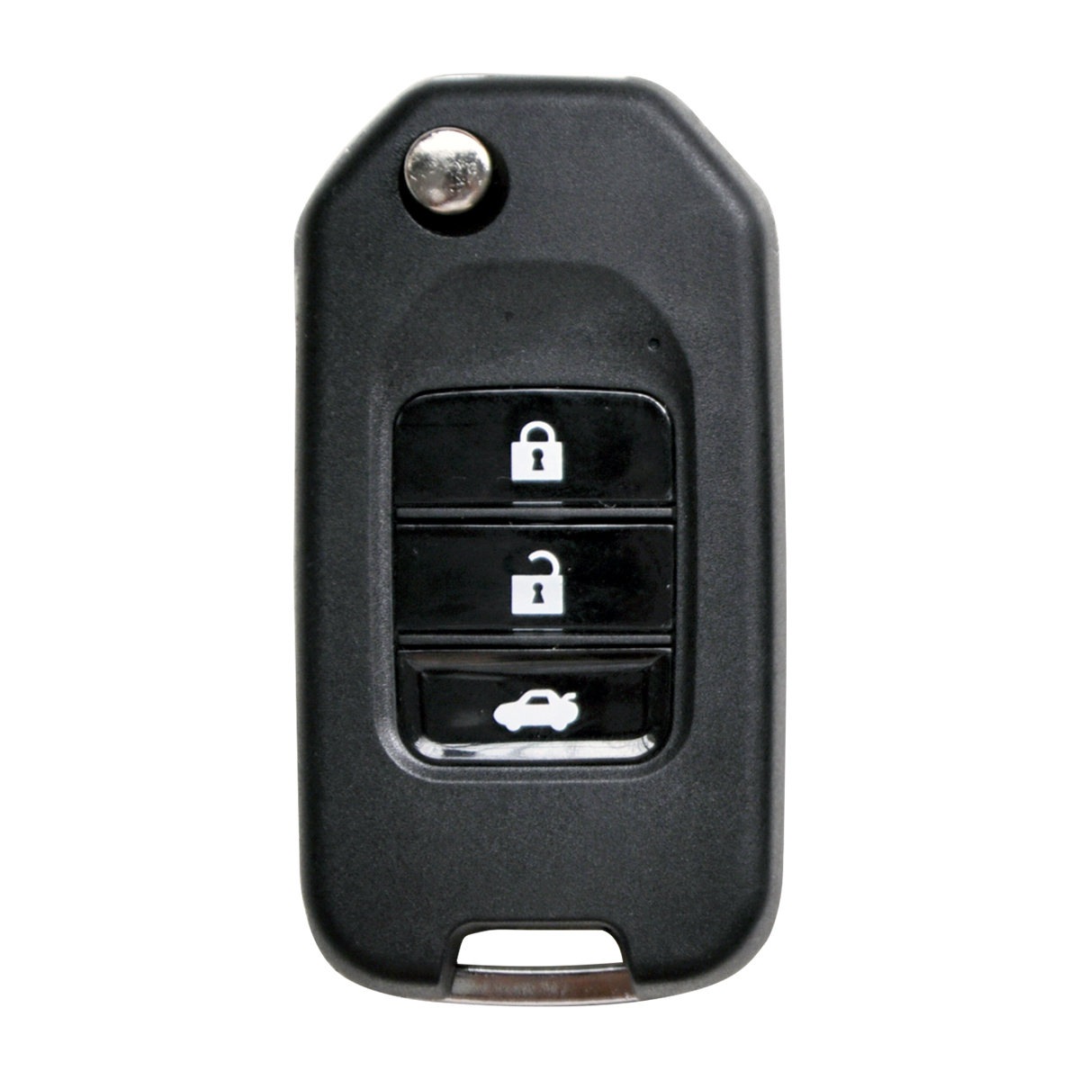 KEYDIY KD B10-3 Universal Remote Key