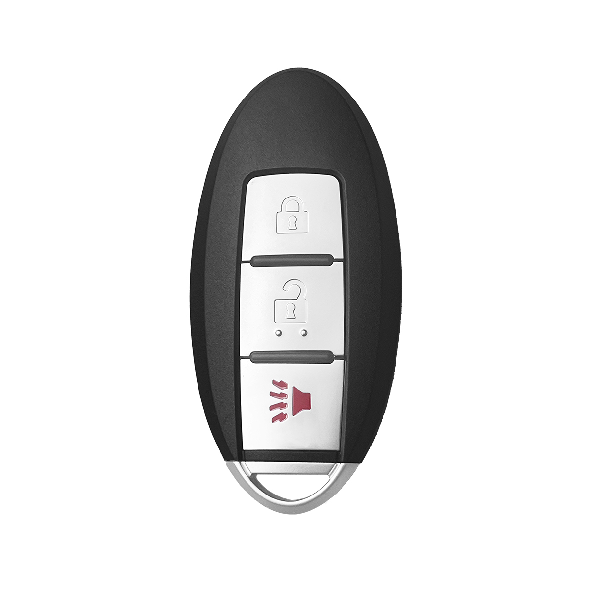 KEYDIY KD ZB03-3 Smart Key KEYDIY KD Universal Remote Key