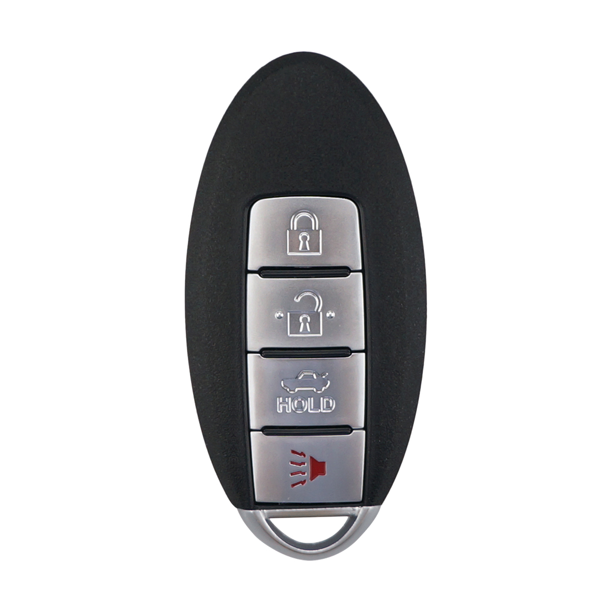KEYDIY KD ZB03-4 Smart Key KEYDIY KD Universal Remote Key