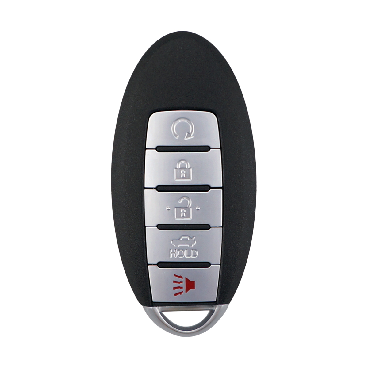 KEYDIY KD ZB03-5 Smart Key KEYDIY KD Universal Remote Key