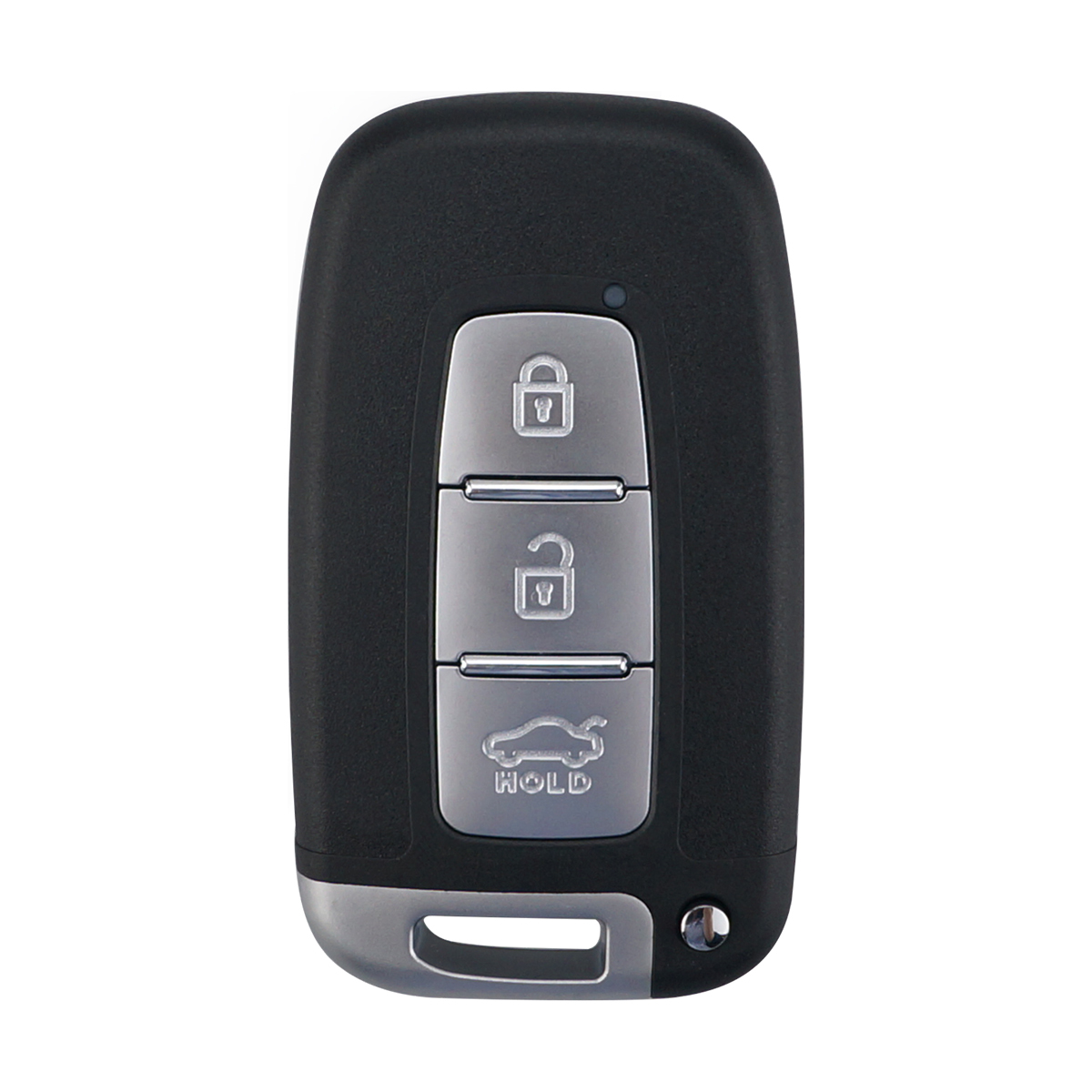 KEYDIY KD ZB04-3 Smart Key KEYDIY KD Universal Remote Key