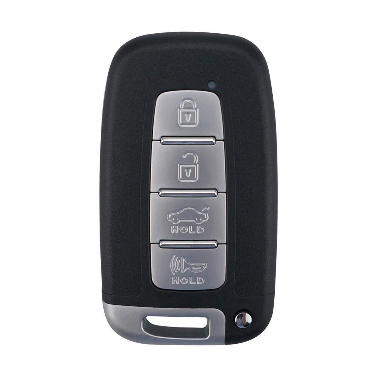 KEYDIY KD ZB04-4 Smart Key KEYDIY KD Universal Remote Key