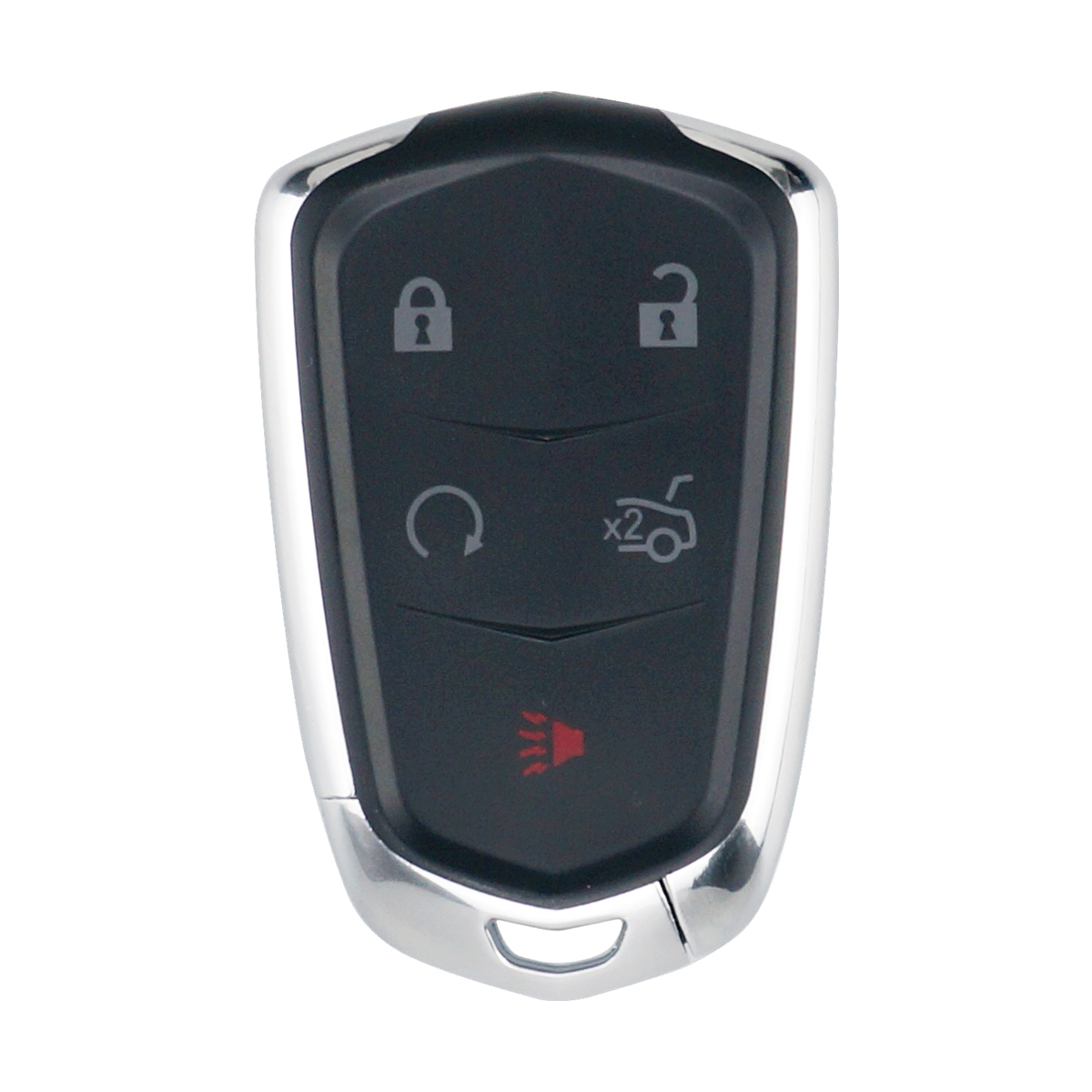KEYDIY KD ZB05 Smart Key KEYDIY KD Universal Remote Key