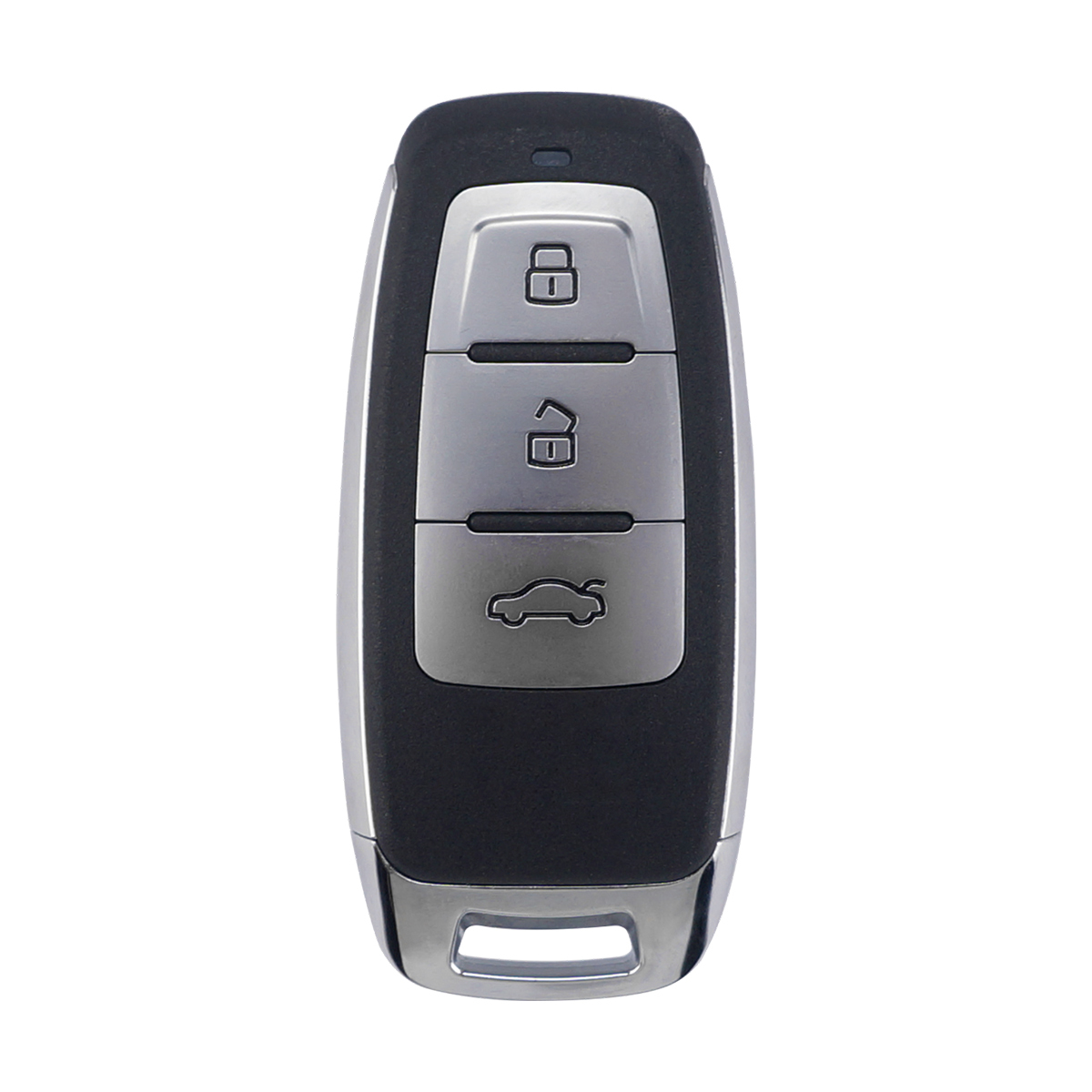 KEYDIY KD ZB08-3 Smart Key KEYDIY KD Universal Remote Key