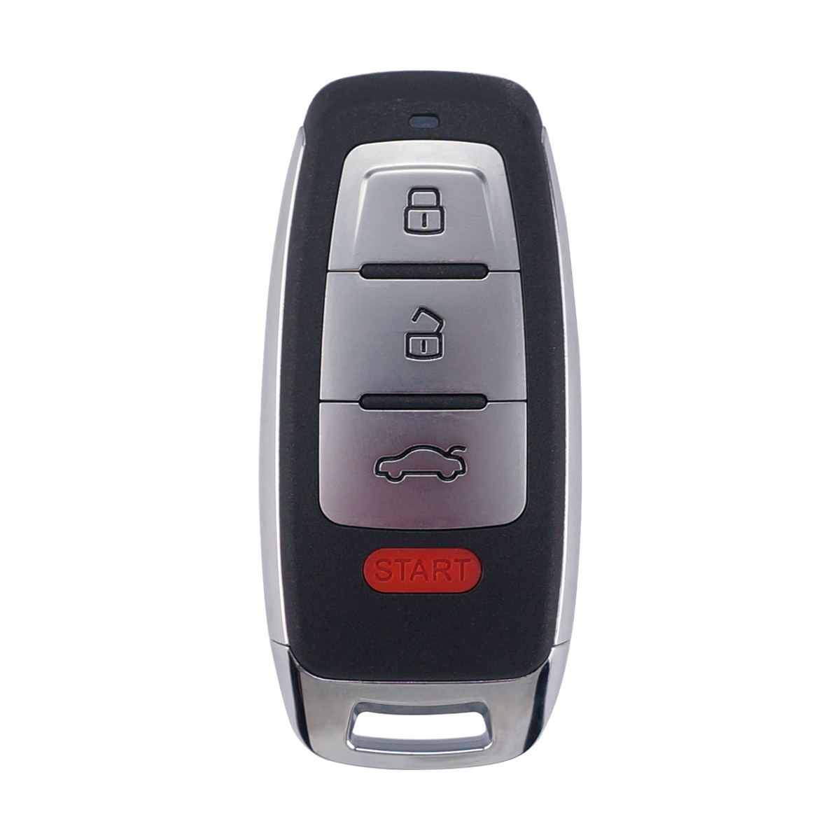 KEYDIY KD ZB08-4 Smart Key KEYDIY KD Universal Remote Key