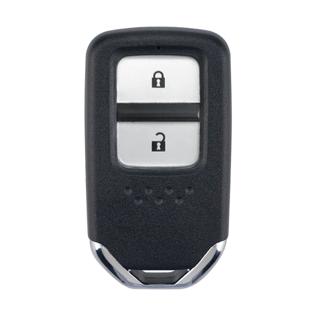 KEYDIY KD ZB10-2 Smart Key KEYDIY KD Universal Remote Key