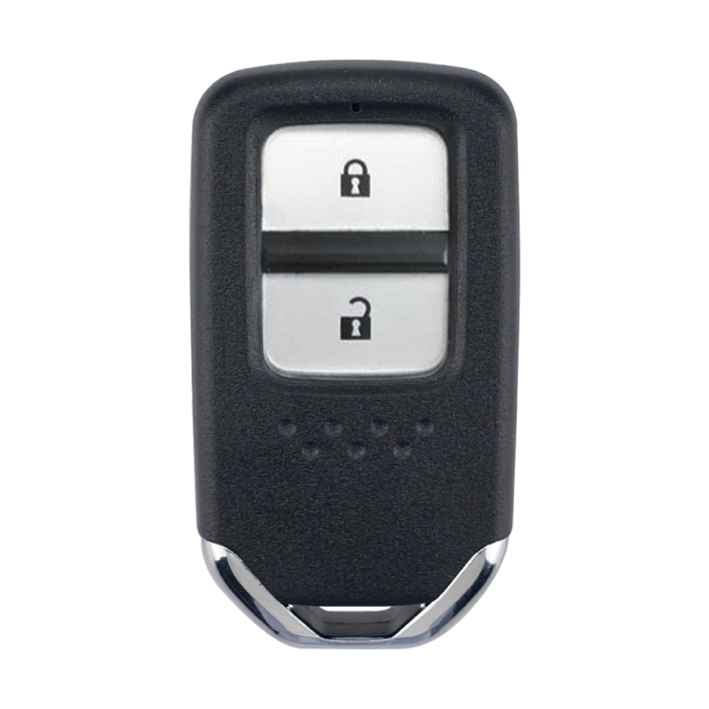 KEYDIY KD ZB10-2 Smart Key KEYDIY KD Universal Remote Key