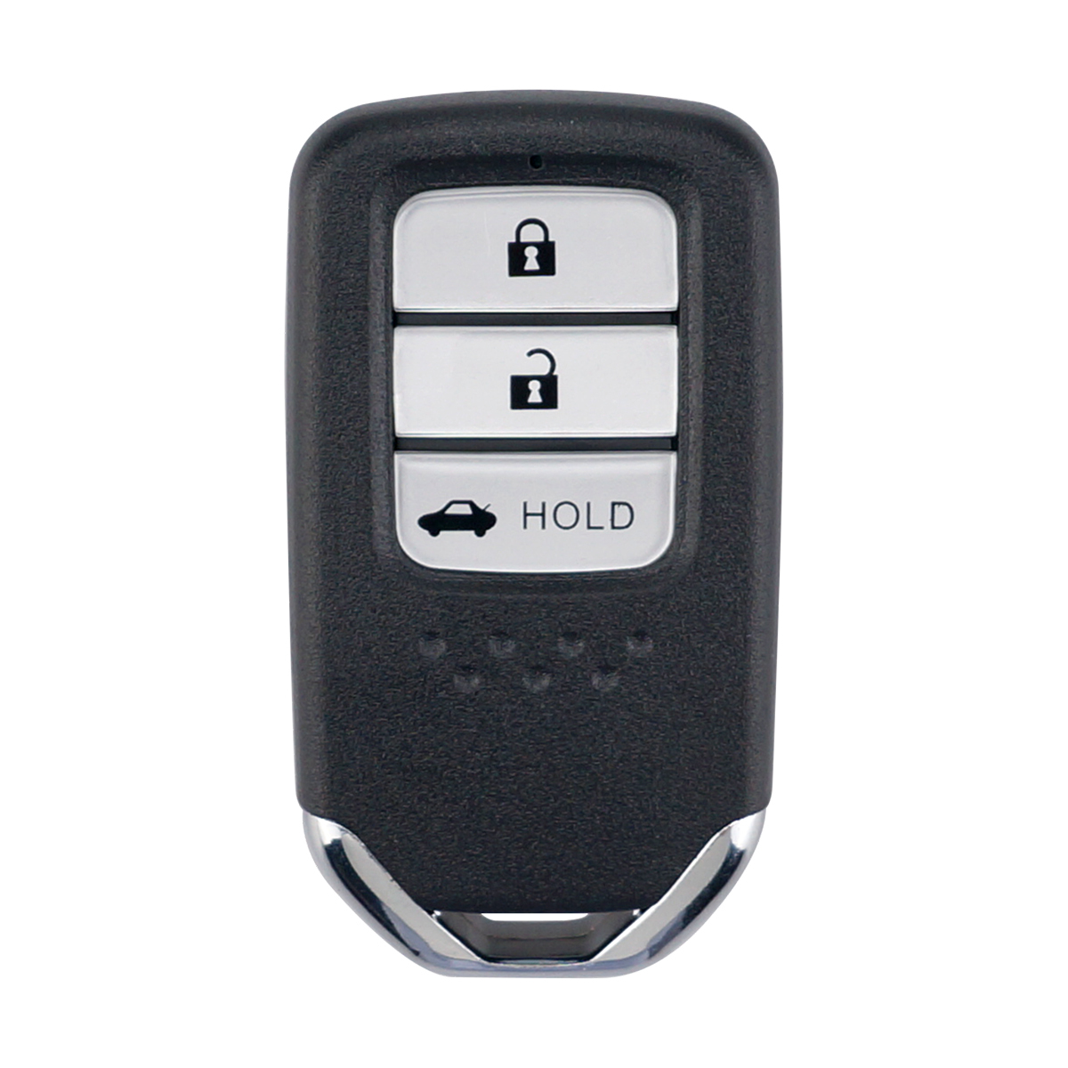 KEYDIY KD ZB10-3 Smart Key KEYDIY KD Universal Remote Key