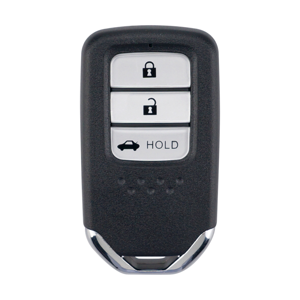 KEYDIY KD ZB10-3 Smart Key KEYDIY KD Universal Remote Key