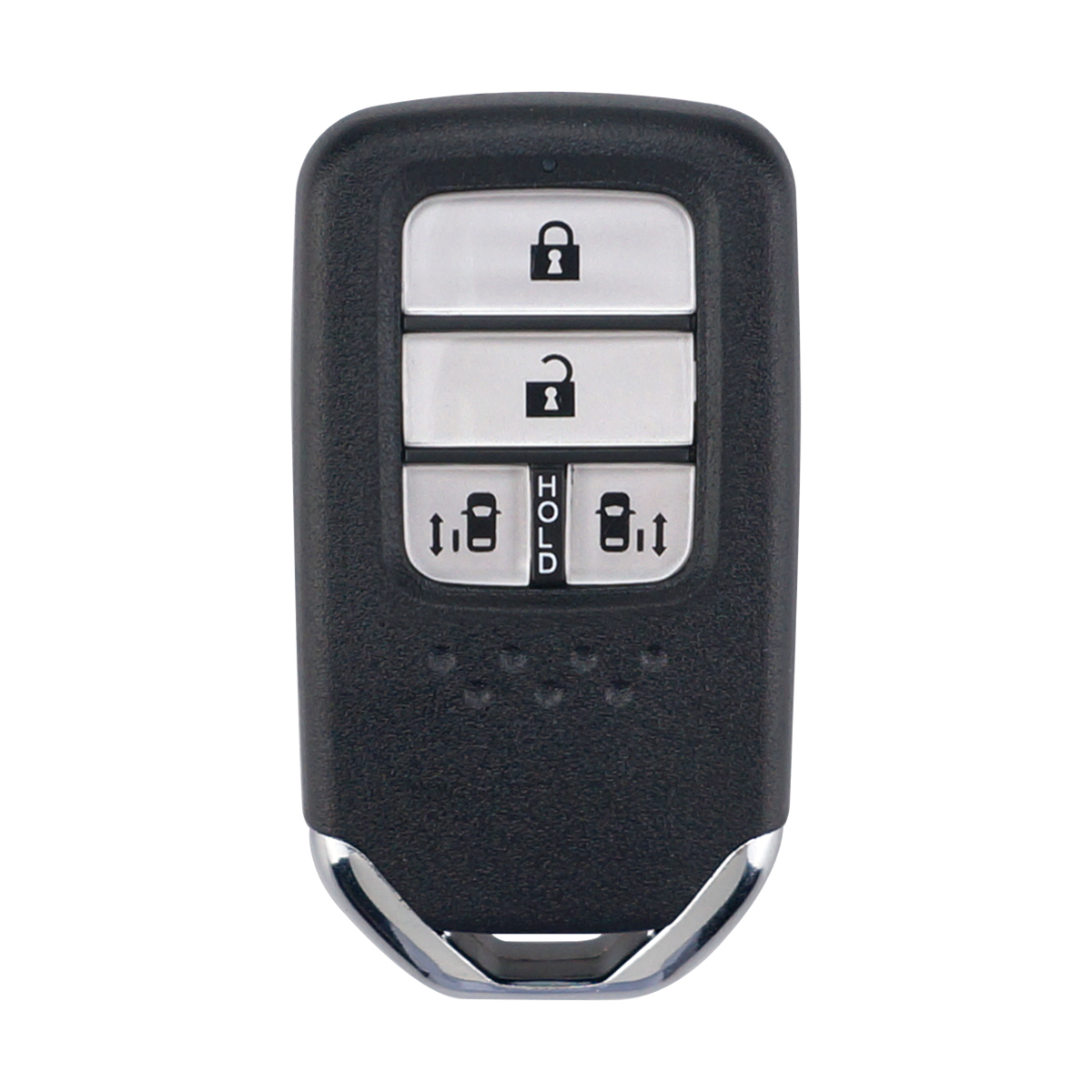 KEYDIY KD ZB10-4 Side-Door Button Smart Key KEYDIY KD Universal Remote Key