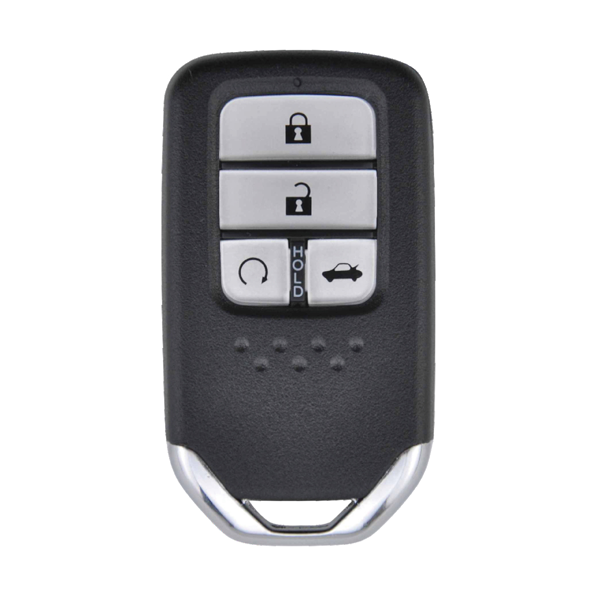 KEYDIY KD ZB10-4 Start Button Smart Key KEYDIY KD Universal Remote Key