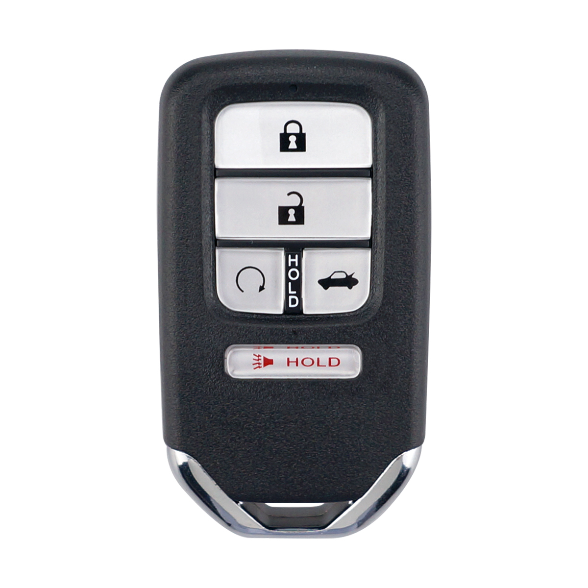 KEYDIY KD ZB10-5 Smart Key KEYDIY KD Universal Remote Key