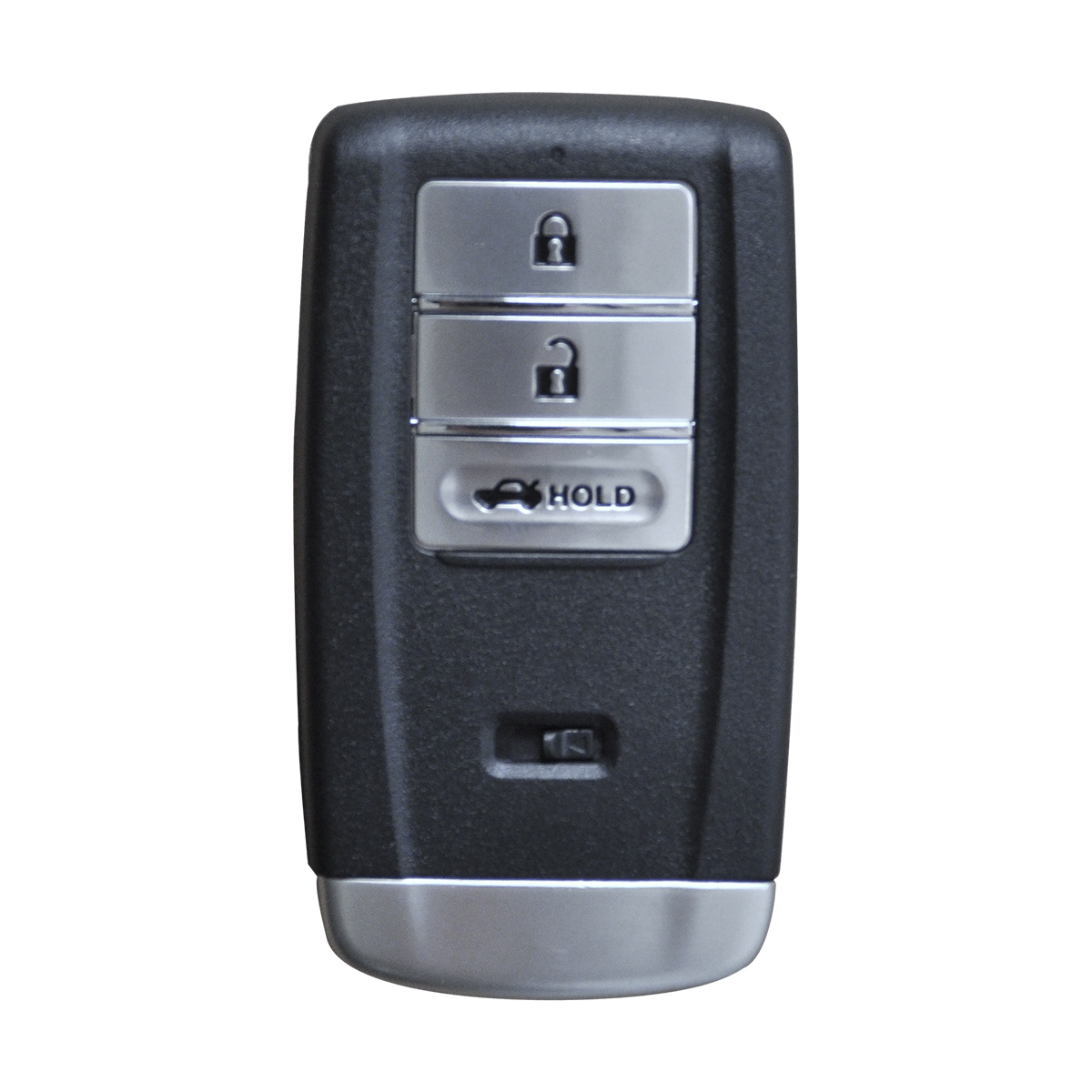 KEYDIY KD ZB14-3 Smart Key KEYDIY KD Universal Remote Key