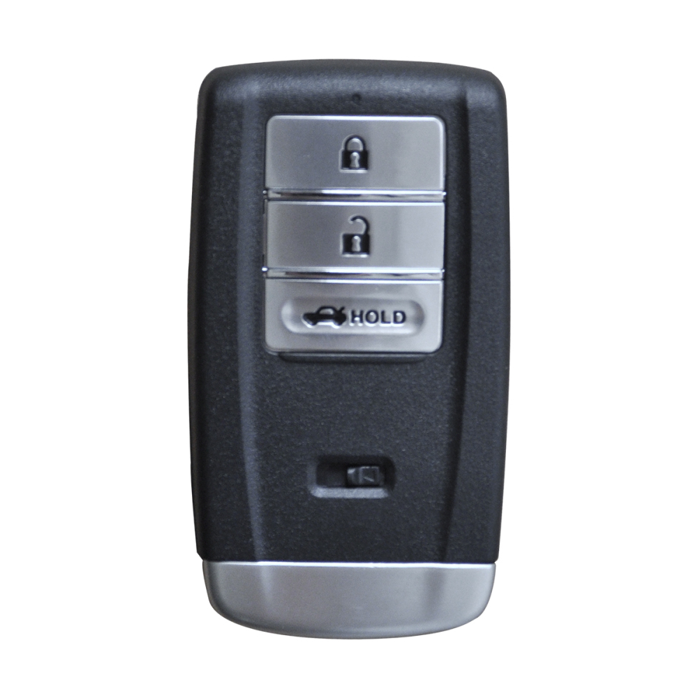KEYDIY KD ZB14-3 Smart Key KEYDIY KD Universal Remote Key
