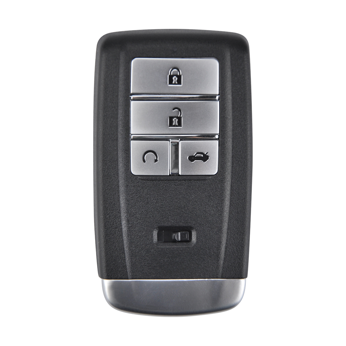 KEYDIY KD ZB14-4 Smart Key KEYDIY KD Universal Remote Key