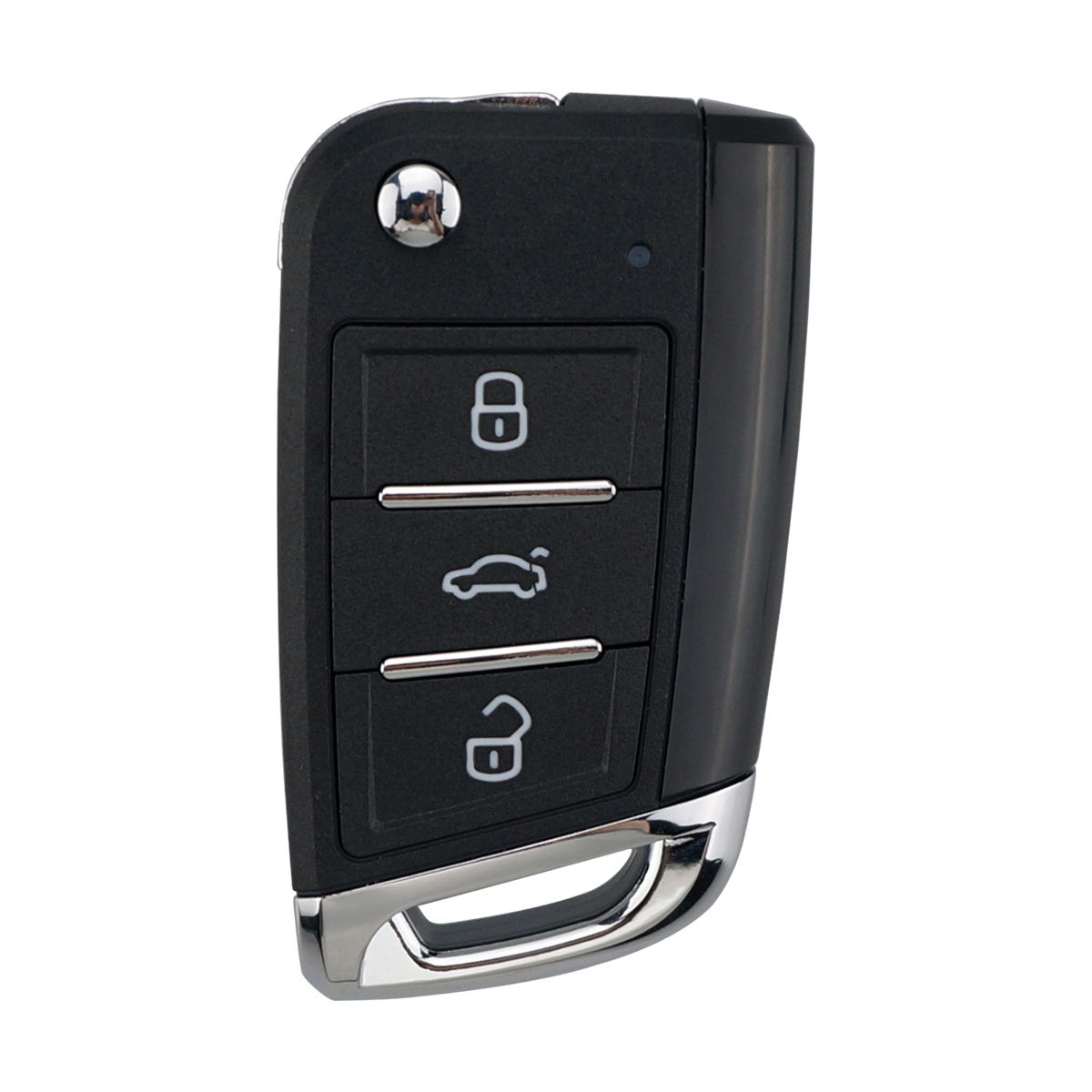 KEYDIY KD ZB15 Smart Key KEYDIY KD Universal Remote Key